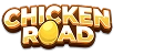 Logo espanol-chickenroad.org.es